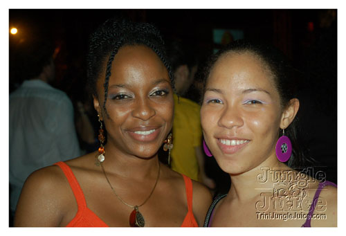 islandpeople_mas_2k8_launch-315