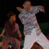 islandpeople_mas_2k8_launch-061