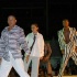 islandpeople_mas_2k8_launch-062