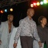 islandpeople_mas_2k8_launch-064