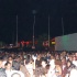 islandpeople_mas_2k8_launch-246