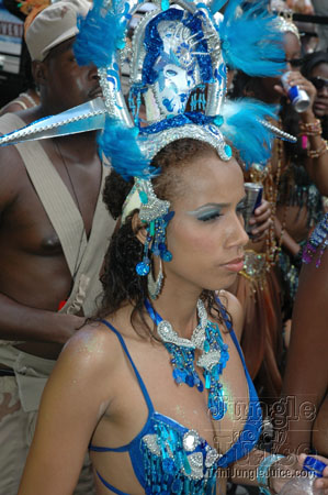 ip_tues_2007_pt1-049