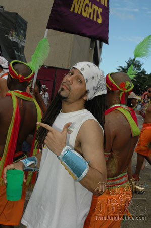 ip_tues_2007_pt1-065