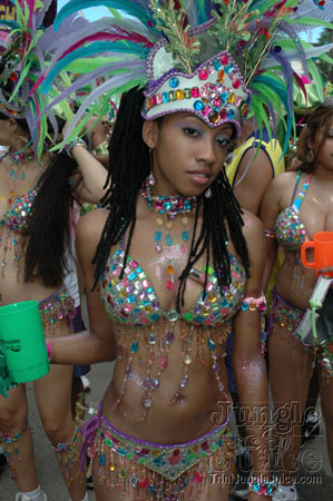 ip_tues_2007_pt1-068