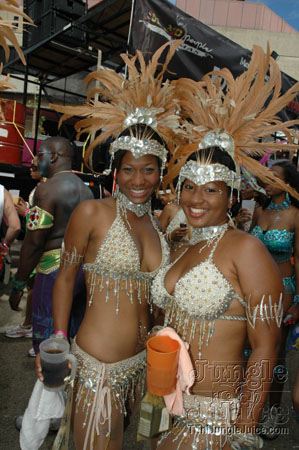 ip_tues_2007_pt1-072