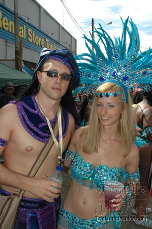ip_tues_2007_pt1-088