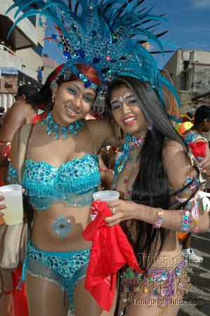 ip_tues_2007_pt1-090