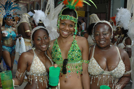 ip_tues_2007_pt1-094
