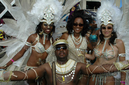 ip_tues_2007_pt1-099