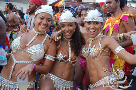 ip_tues_2007_pt1-102