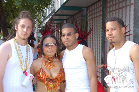 ip_tues_2007_pt1-103
