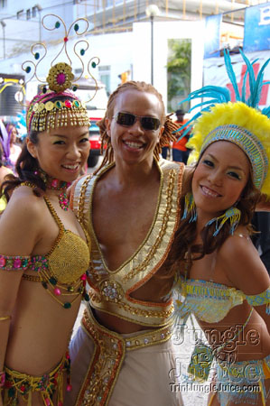 ip_tues_2007_pt1-104