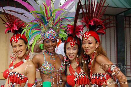 ip_tues_2007_pt1-105