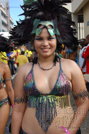 ip_tues_2007_pt1-108