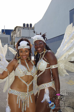 ip_tues_2007_pt1-109