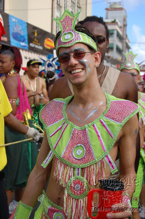 ip_tues_2007_pt1-111