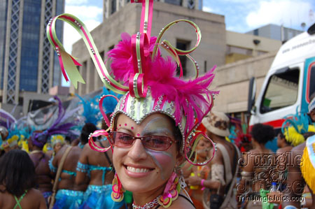 ip_tues_2007_pt1-113