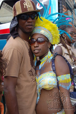 ip_tues_2007_pt1-116