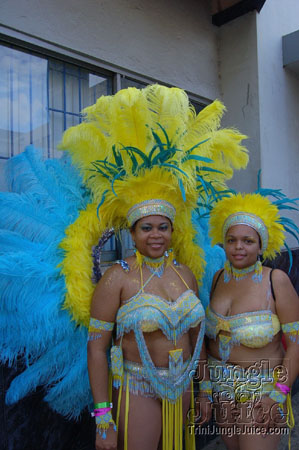 ip_tues_2007_pt1-117