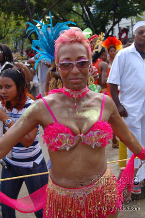 ip_tues_2007_pt1-122
