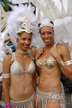 ip_tues_2007_pt1-123