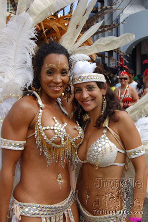 ip_tues_2007_pt1-124
