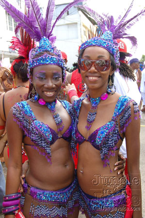 ip_tues_2007_pt1-125