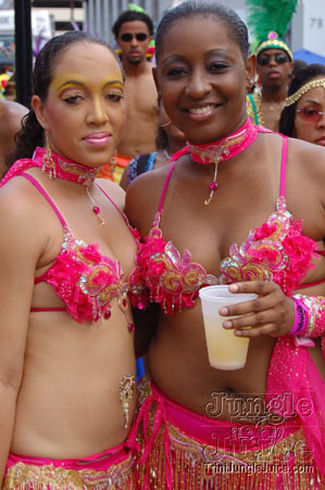 ip_tues_2007_pt1-129