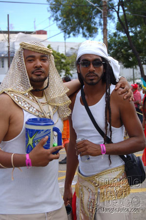 ip_tues_2007_pt1-135