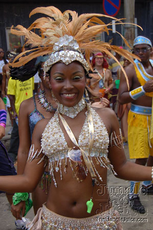 ip_tues_2007_pt1-137