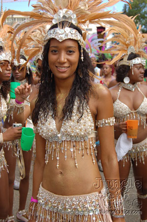 ip_tues_2007_pt1-140