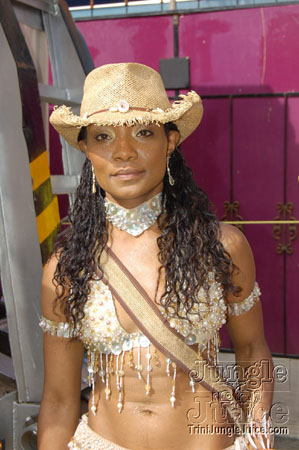 ip_tues_2007_pt1-141