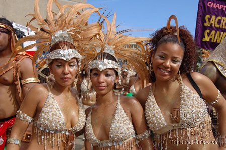 ip_tues_2007_pt1-144