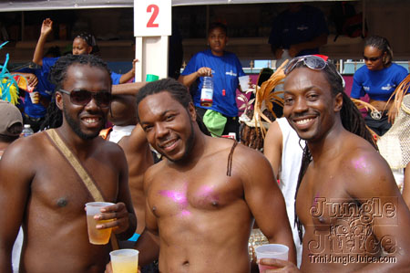 ip_tues_2007_pt1-145