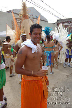 ip_tues_2007_pt1-147