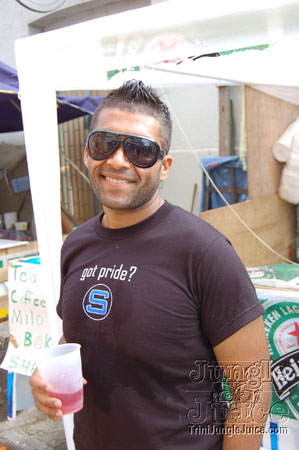 ip_tues_2007_pt1-150