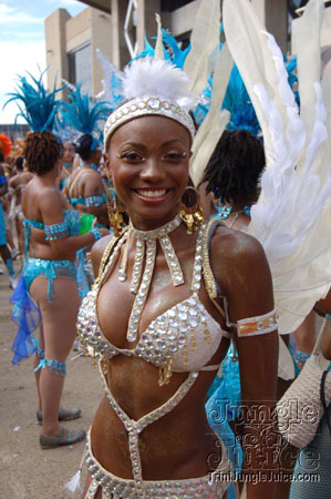 ip_tues_2007_pt1-151