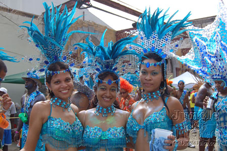 ip_tues_2007_pt1-152