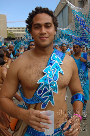 ip_tues_2007_pt1-154