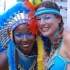 ip_tues_2007_pt1-019