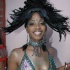 ip_tues_2007_pt1-038