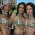 ip_tues_2007_pt1-066