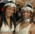 ip_tues_2007_pt1-085
