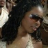 ip_tues_2007_pt1-086