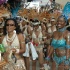 ip_tues_2007_pt1-101