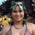 ip_tues_2007_pt1-108
