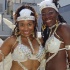 ip_tues_2007_pt1-109