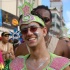 ip_tues_2007_pt1-111