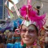 ip_tues_2007_pt1-113