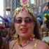 ip_tues_2007_pt1-114